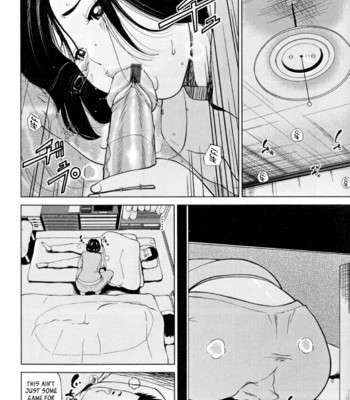 32 year old unsatisfied wife comic porn sex 156