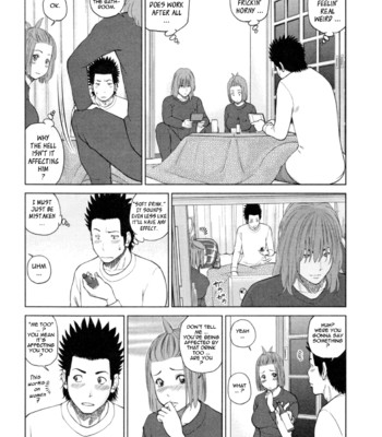 32 year old unsatisfied wife comic porn sex 169