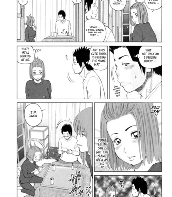 32 year old unsatisfied wife comic porn sex 170