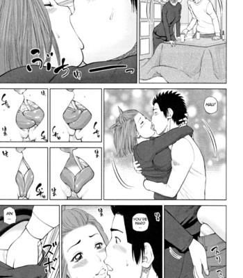 32 year old unsatisfied wife comic porn sex 172