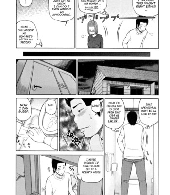 32 year old unsatisfied wife comic porn sex 174