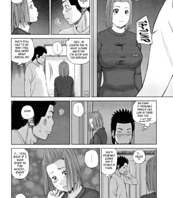 32 year old unsatisfied wife comic porn sex 175