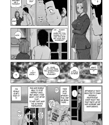 32 year old unsatisfied wife comic porn sex 176