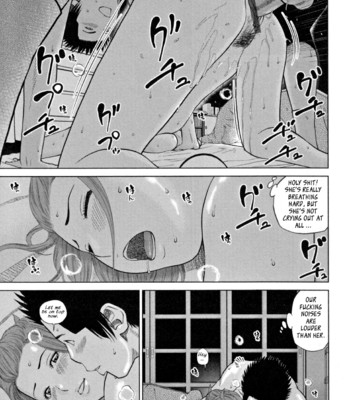 32 year old unsatisfied wife comic porn sex 182