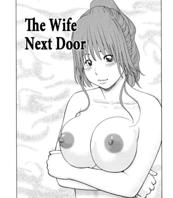 32 year old unsatisfied wife comic porn sex 186