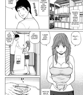 32 year old unsatisfied wife comic porn sex 187