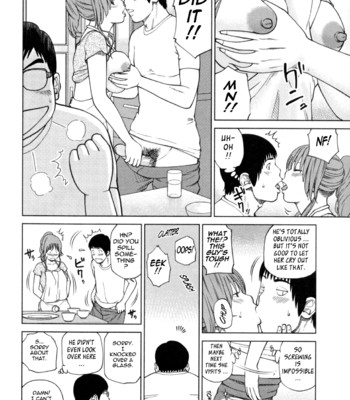 32 year old unsatisfied wife comic porn sex 193