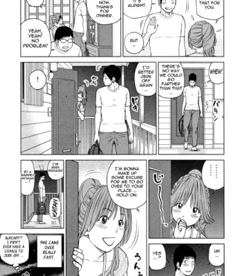 32 year old unsatisfied wife comic porn sex 194