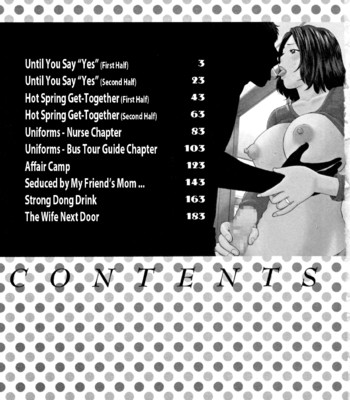 32 year old unsatisfied wife comic porn sex 202