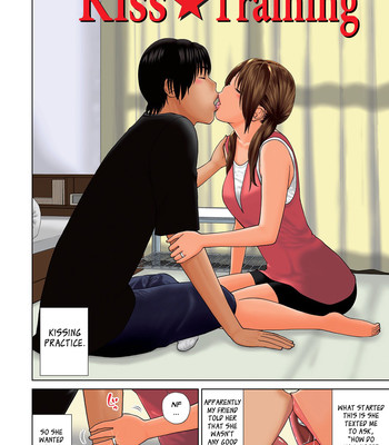 33 year old lusty housewife comic porn sex 3