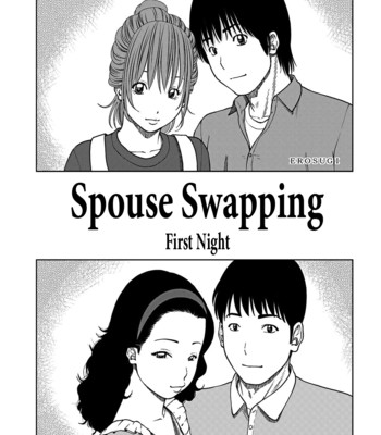 33 year old lusty housewife comic porn sex 21