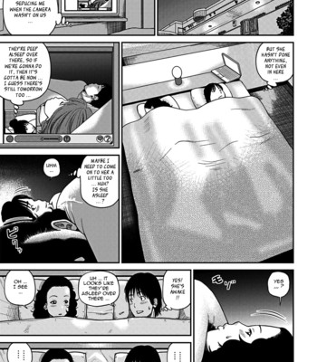 33 year old lusty housewife comic porn sex 27