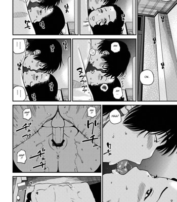 33 year old lusty housewife comic porn sex 34