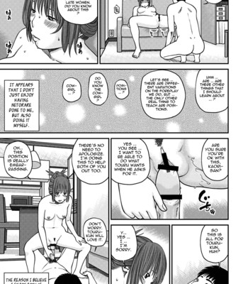 33 year old lusty housewife comic porn sex 57