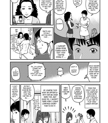 33 year old lusty housewife comic porn sex 67