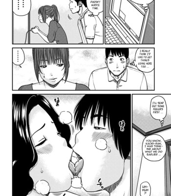 33 year old lusty housewife comic porn sex 68