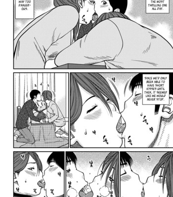 33 year old lusty housewife comic porn sex 88