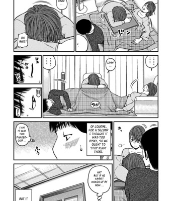 33 year old lusty housewife comic porn sex 92