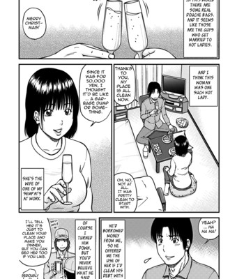 33 year old lusty housewife comic porn sex 100