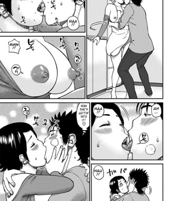 33 year old lusty housewife comic porn sex 145