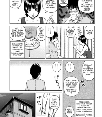 33 year old lusty housewife comic porn sex 160