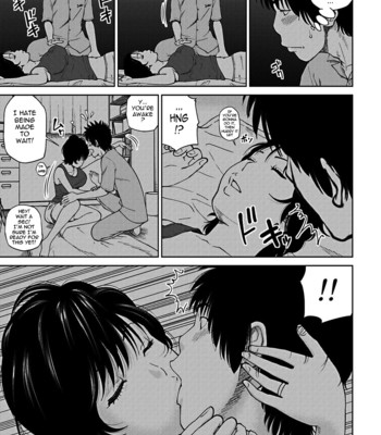 33 year old lusty housewife comic porn sex 162