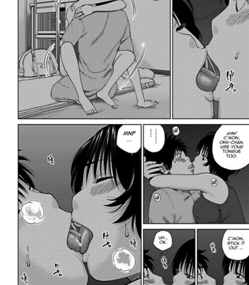 33 year old lusty housewife comic porn sex 163