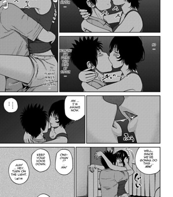 33 year old lusty housewife comic porn sex 164