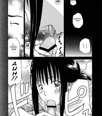 33 year old lusty housewife comic porn sex 176