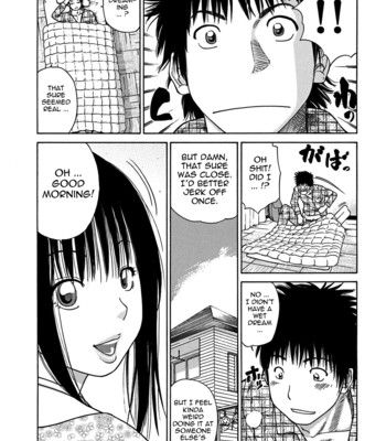 33 year old lusty housewife comic porn sex 177