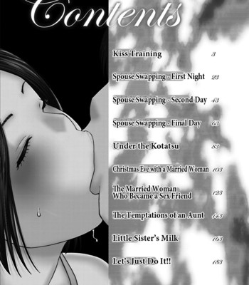 33 year old lusty housewife comic porn sex 195