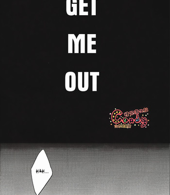 [3745house, tekkag (mikami takeru, haru)] get me out comic porn sex 4