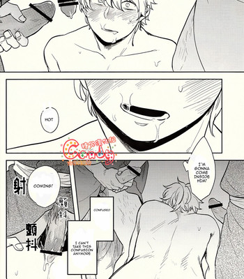 [3745house, tekkag (mikami takeru, haru)] get me out comic porn sex 22