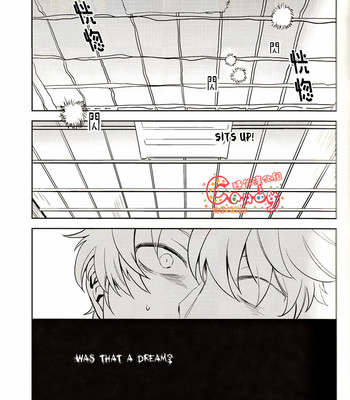 [3745house, tekkag (mikami takeru, haru)] get me out comic porn sex 25