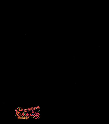 [3745house, tekkag (mikami takeru, haru)] get me out comic porn sex 26