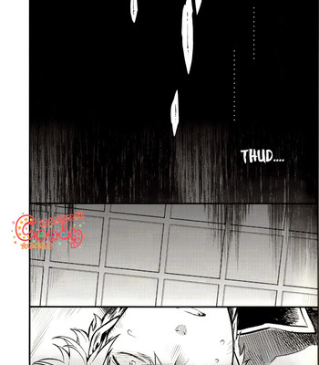 [3745house, tekkag (mikami takeru, haru)] get me out comic porn sex 27