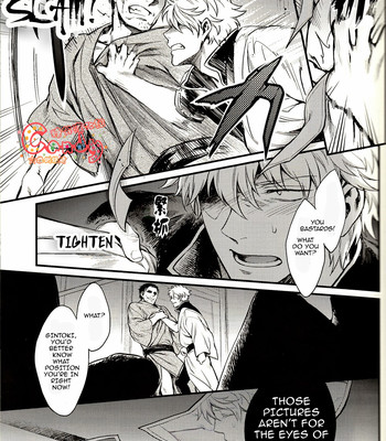 [3745house, tekkag (mikami takeru, haru)] get me out comic porn sex 33