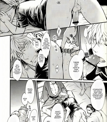 [3745house, tekkag (mikami takeru, haru)] get me out comic porn sex 37