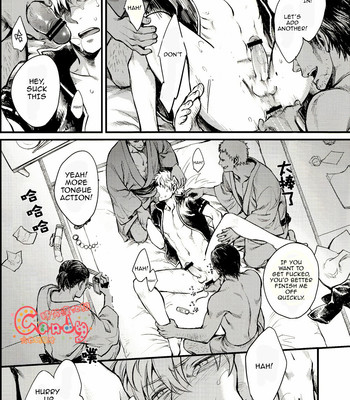 [3745house, tekkag (mikami takeru, haru)] get me out comic porn sex 40