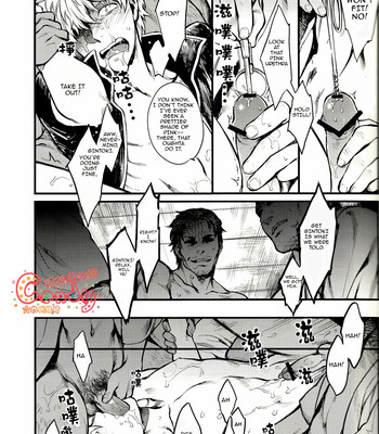 [3745house, tekkag (mikami takeru, haru)] get me out comic porn sex 45