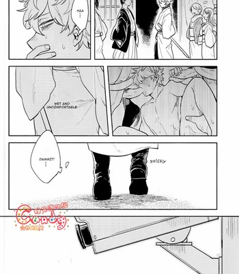 [3745house, tekkag (mikami takeru, haru)] get me out comic porn sex 51