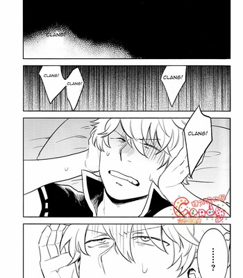 [3745house, tekkag (mikami takeru, haru)] get me out comic porn sex 54