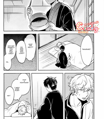 [3745house, tekkag (mikami takeru, haru)] get me out comic porn sex 55