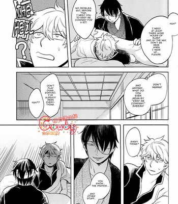 [3745house, tekkag (mikami takeru, haru)] get me out comic porn sex 56