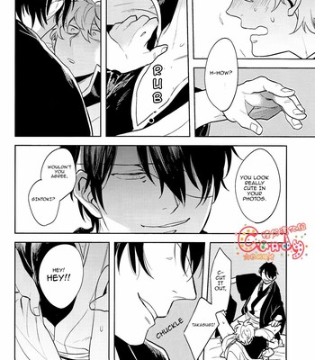 [3745house, tekkag (mikami takeru, haru)] get me out comic porn sex 57