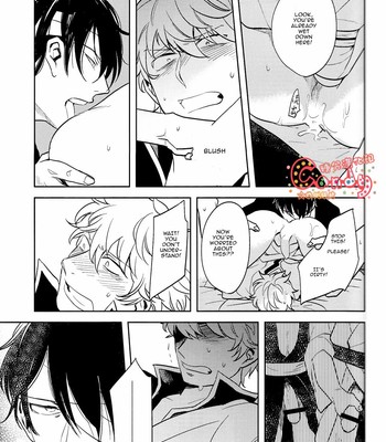 [3745house, tekkag (mikami takeru, haru)] get me out comic porn sex 58