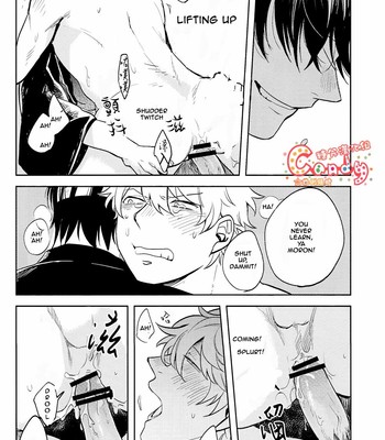 [3745house, tekkag (mikami takeru, haru)] get me out comic porn sex 63