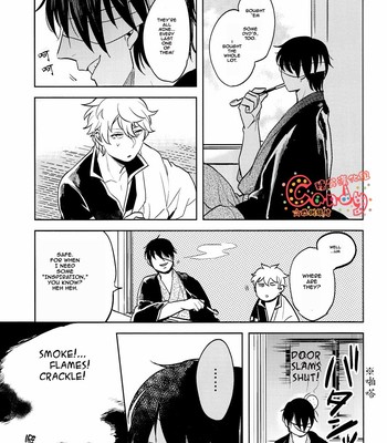 [3745house, tekkag (mikami takeru, haru)] get me out comic porn sex 66