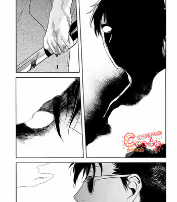 [3745house, tekkag (mikami takeru, haru)] get me out comic porn sex 70