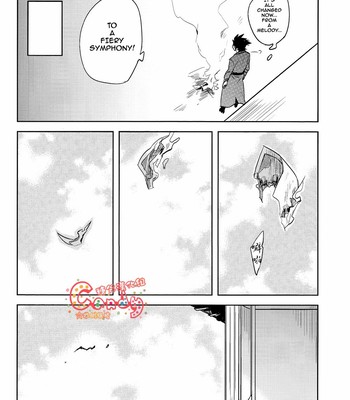 [3745house, tekkag (mikami takeru, haru)] get me out comic porn sex 71